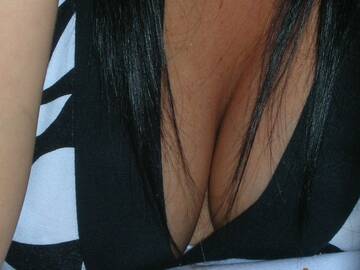 Foto publica di lunaeleon74