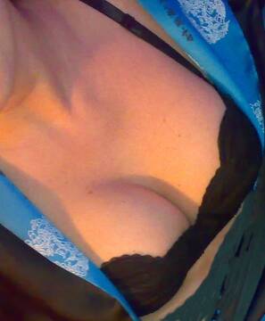 Foto publica di gattinaXEX