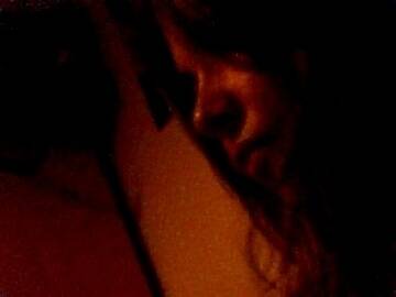 Foto publica di MadisonSweetandHot