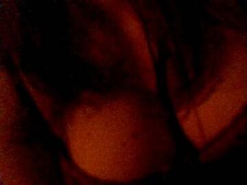 Foto publica di MadisonSweetandHot