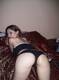 Foto privata di DianaAmore