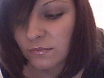 Foto publica di Delphy