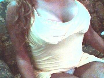 Foto publica di Bonequinha