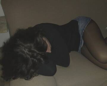 Foto publica di maliziosatuttatua78