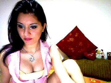 Public Photo of Bella_Figa_Nina