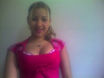 tutta da scoprire!!!