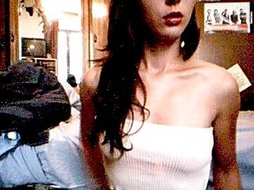 Foto publica di viola86