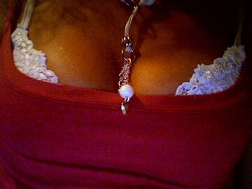 Foto publica di StarBlu