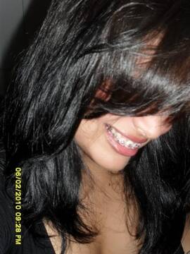 Foto publica di lindafiore_01