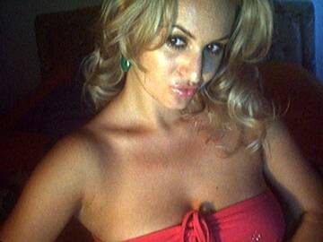 Foto publica di Cheerleader