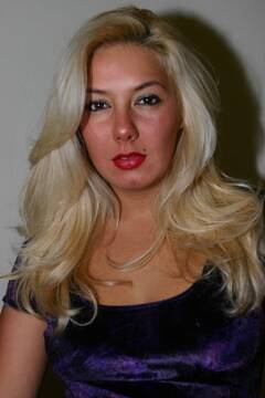 Public Photo of Brayne_23