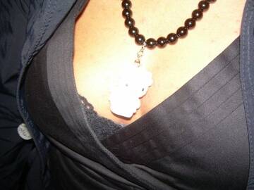 Public Photo of Luna740