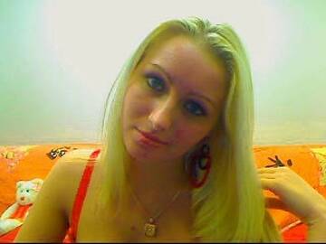 Foto publica di PerfectBabe