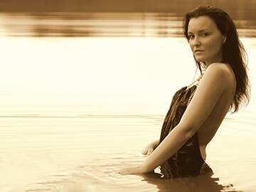 Foto publica di LadyDia