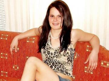 Foto publica di SamaraKyoko