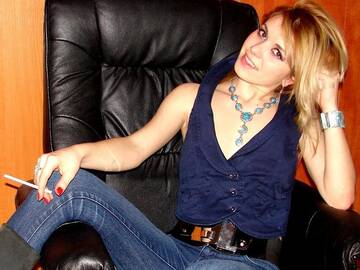 Foto publica di ActivelySexual