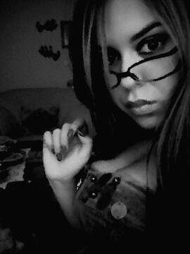 Foto publica di ConigliettaNera