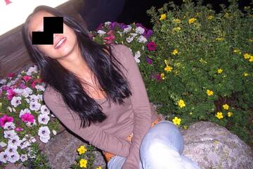 Public Photo of catwomanhot