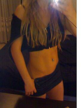 Foto publica di _Cucciolasexy_