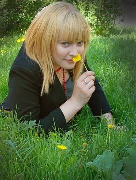 Foto publica di queenmargoxx