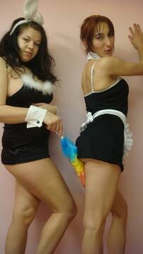 Public Photo of MegaPleasure