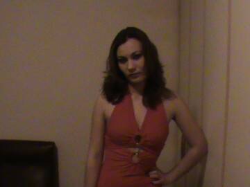 Public Photo of denisseperte