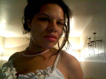 Public Photo of JoelleLuxy