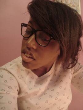 Foto publica di KristenSparks