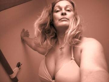 Foto publica di 59princesa