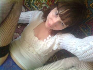 Foto publica di luxuryangel77