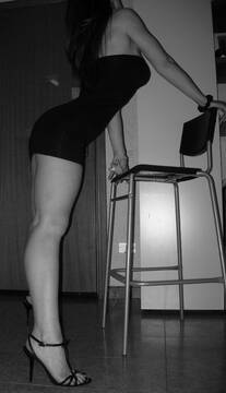 Public Photo of NikyLive