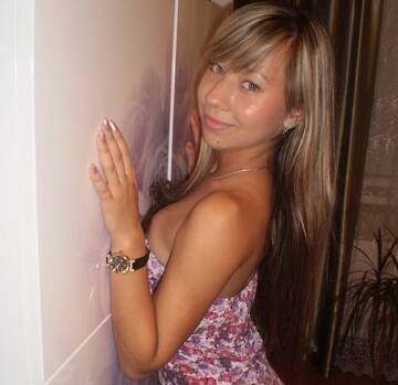 Foto publica di plushkittyxx1