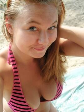 Foto publica di candyboobs9