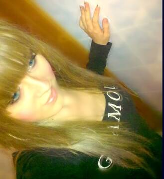 Foto publica di Dea_Xte