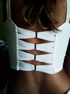 Public Photo of sara_di_sera