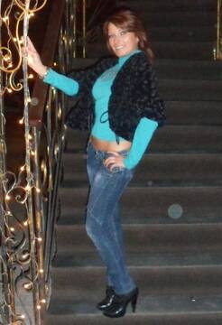 Foto publica di babyjuls1