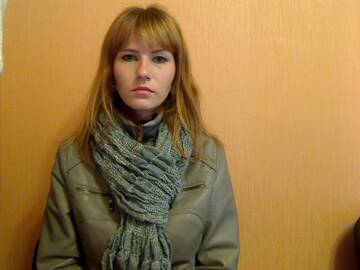 Foto publica di lovespell78