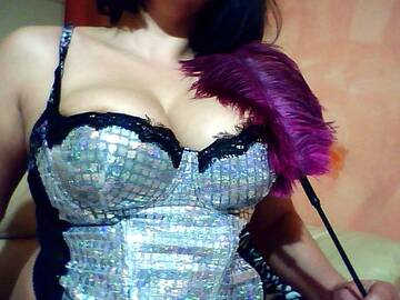 Public Photo of EROTIK81