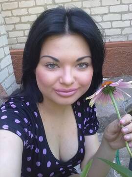 Foto publica di innahot79