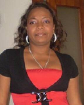 Public Photo of GatitaSensual