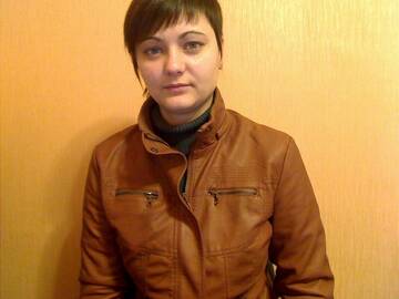 Foto publica di olivia125