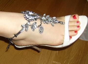 Public Photo of vera86