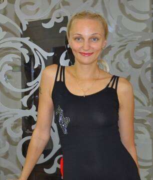 Foto publica di paradise119