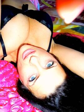 Public Photo of SSLove