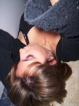 Public Photo of mory3msc